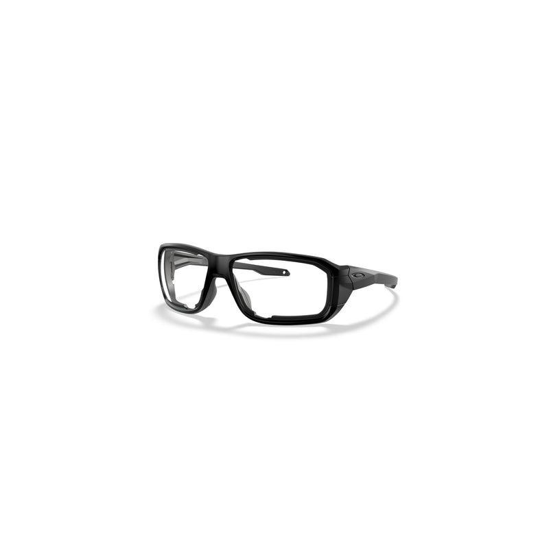 Oakley欧克利男士太阳眼镜