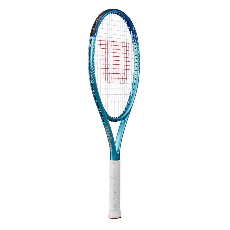 Wilson/威尔胜网球拍高回弹碳素