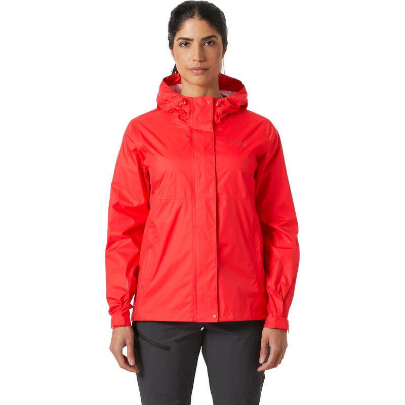 HellyHansen/海丽汉森女士