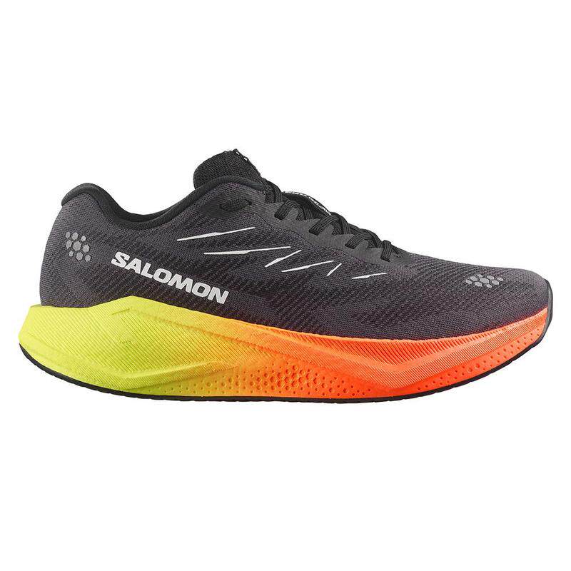 SALOMON/萨洛蒙男士越野跑鞋