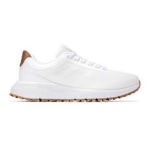 高尔夫球鞋 Haan男士 轻量设计透气性能防滑抓地 Cole 代购