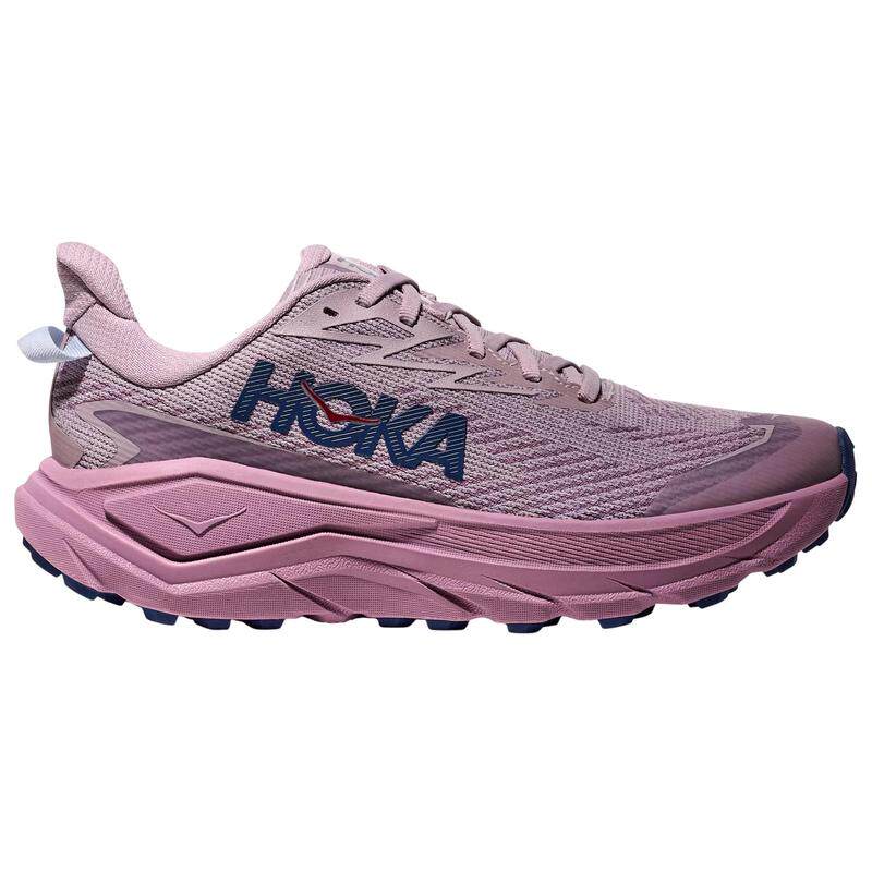 hokaoneone女士跑步鞋