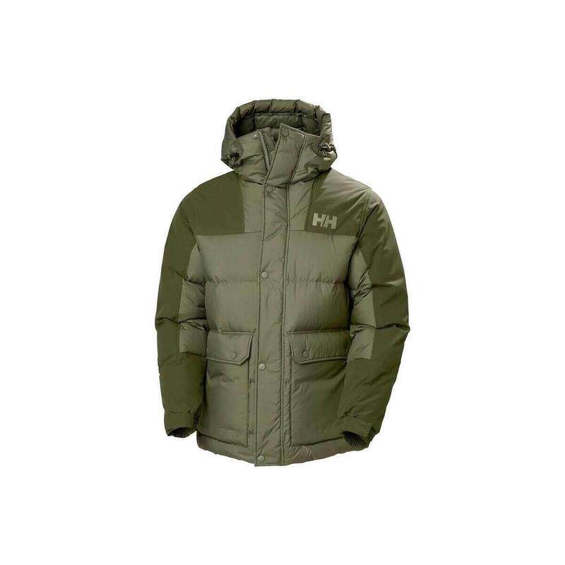 HellyHansen/海丽汉森男士