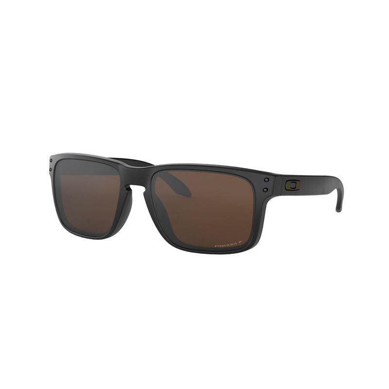 海外代购Oakley/欧克利男士太阳眼镜偏光防眩光方形框全框