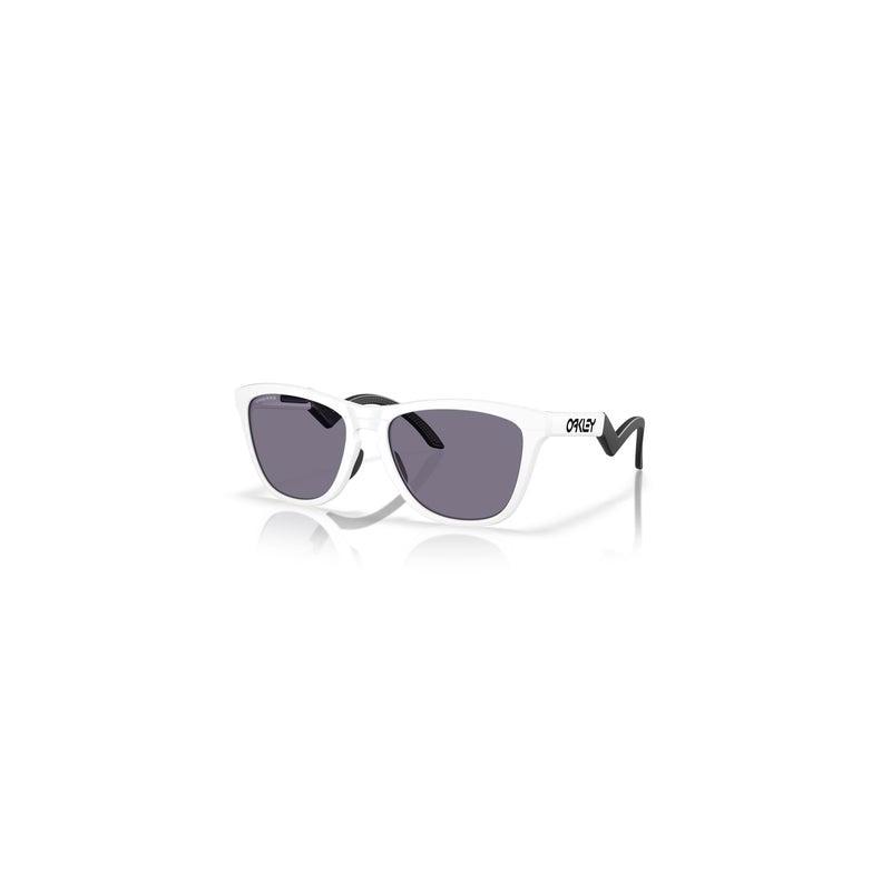 欧克利男士太阳眼镜Prizm镀膜