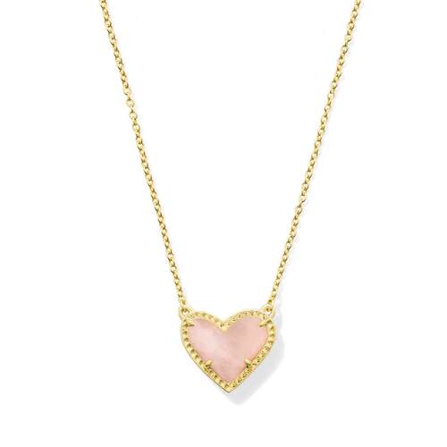 KendraScott（饰品）女士项链
