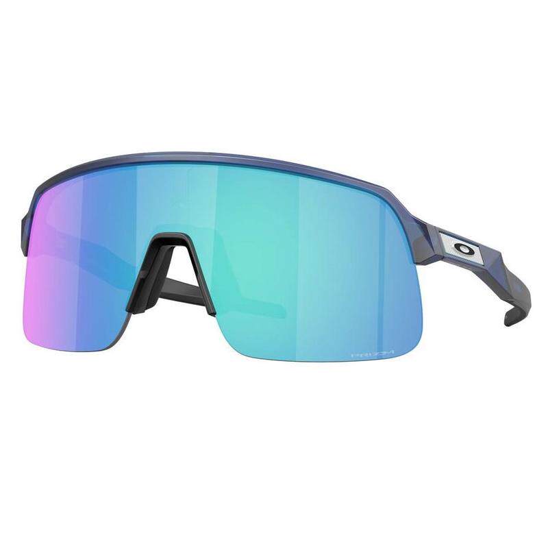 代购Oakley欧克利女士太阳镜防紫外线抗冲击高清视野轻量化无框