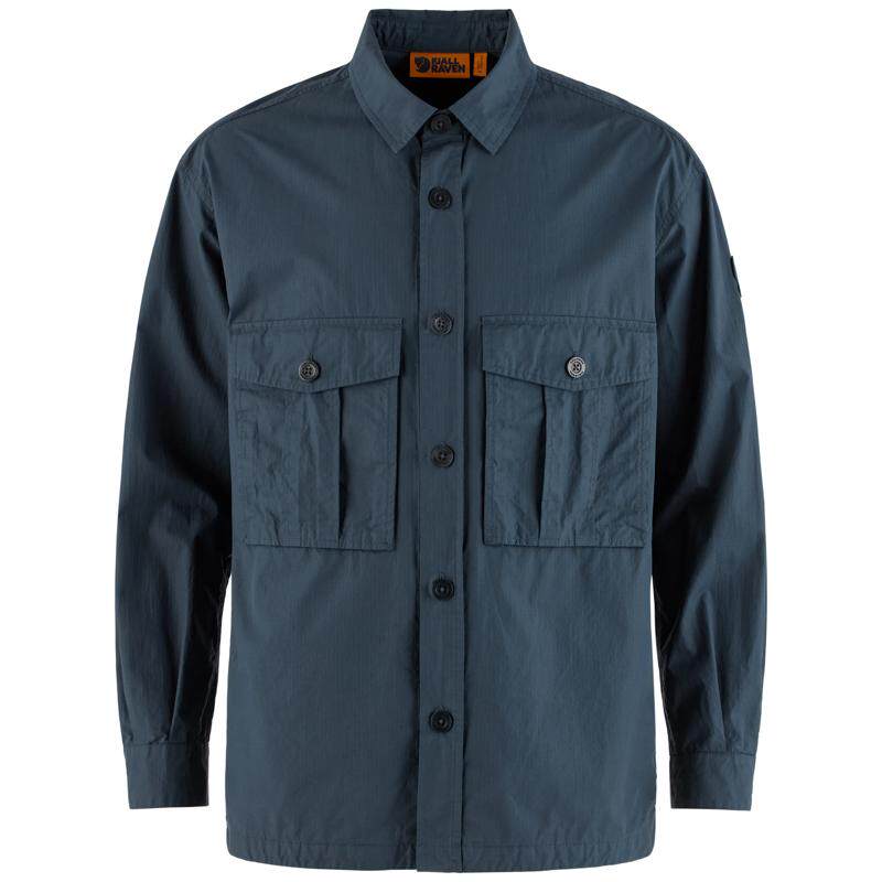 Fjallraven/北极狐男士