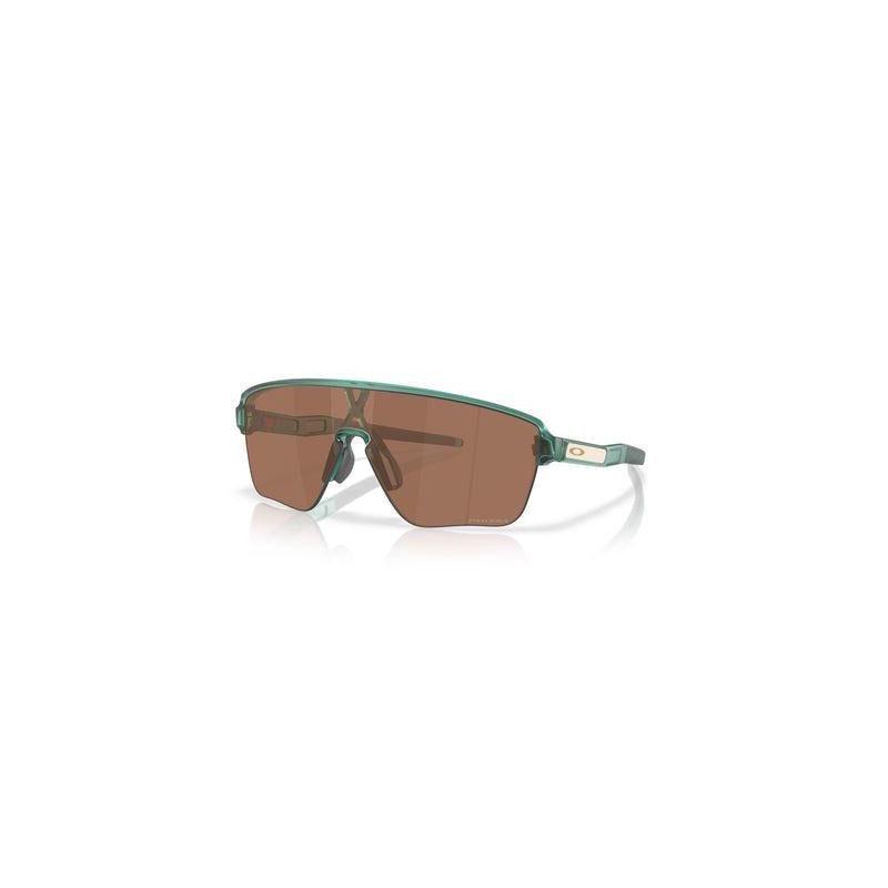 Oakley欧克利男士太阳眼镜