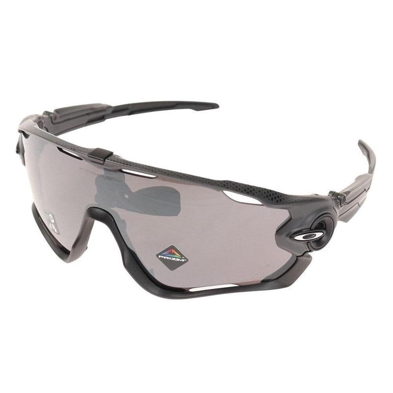 代购Oakley欧克利女士太阳镜防紫外线高清晰偏光抗冲击一体式