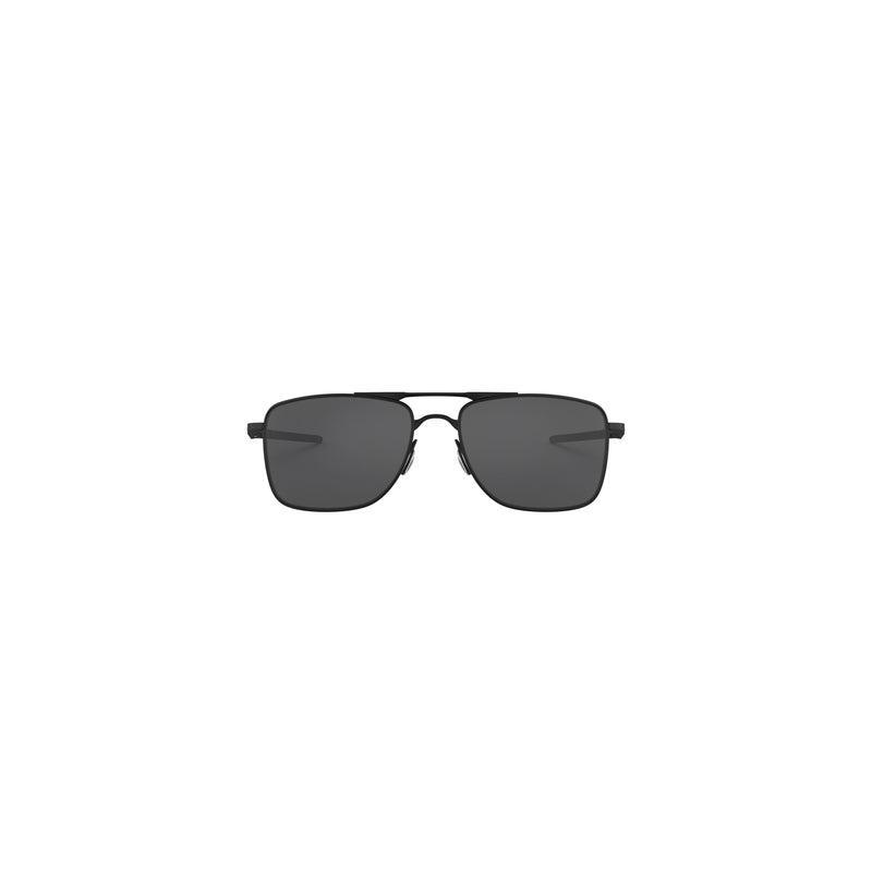 海外代购Oakley/欧克利男士太阳眼镜矩形框双梁设计日常佩戴