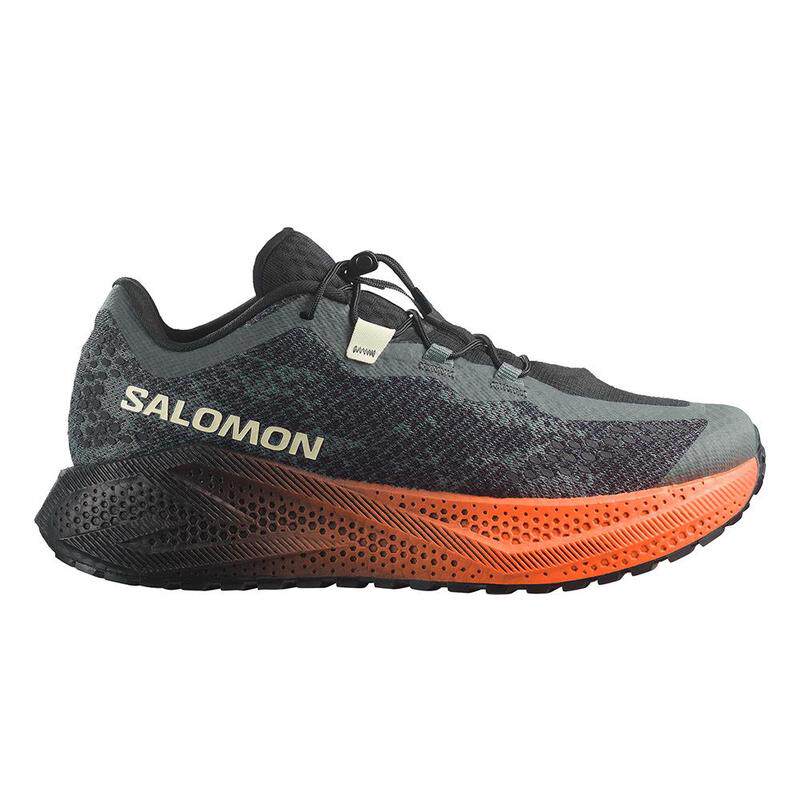SALOMON/萨洛蒙男士越野跑鞋