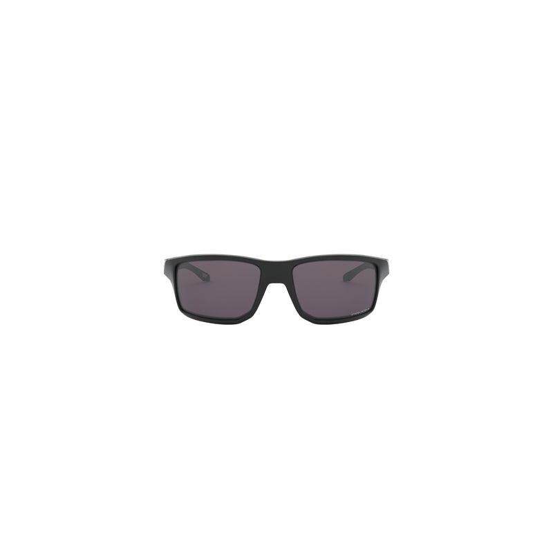 海外代购Oakley/欧克利男士太阳眼镜方形框板材户外出行方框墨镜