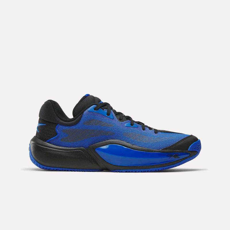 Reebok/锐步男士篮球鞋稳定支撑