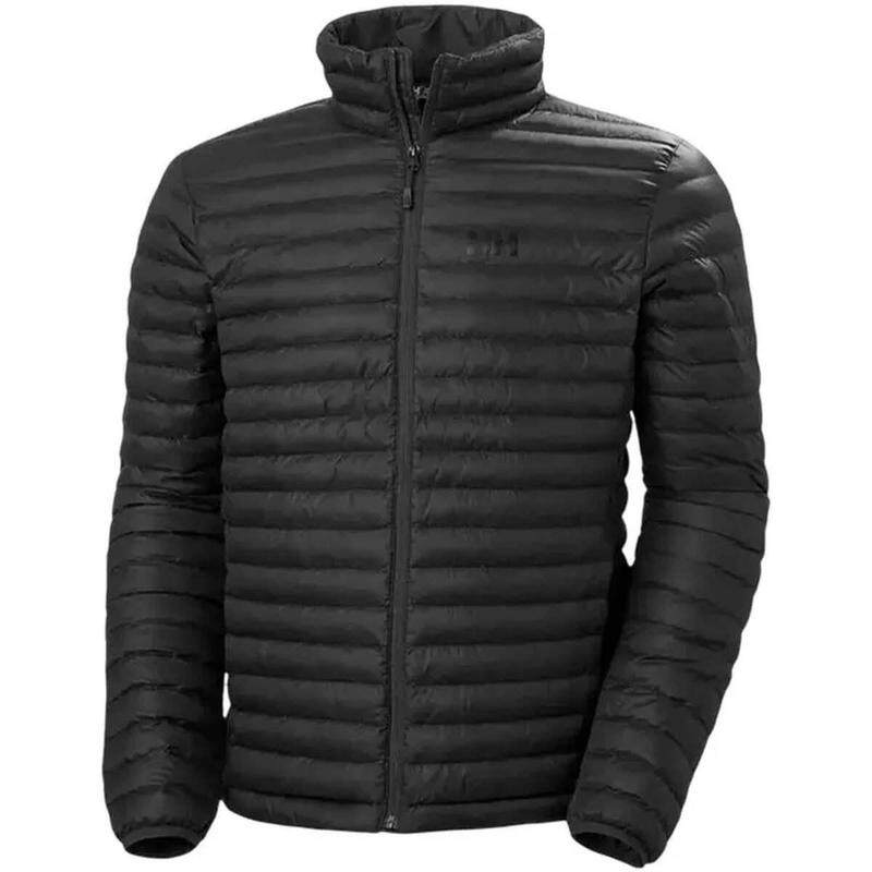 HellyHansen/海丽汉森男士