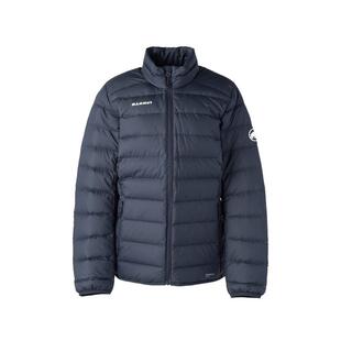 代购Mammut猛犸象女士羽绒服防风拨水保暖保暖外套立领长袖