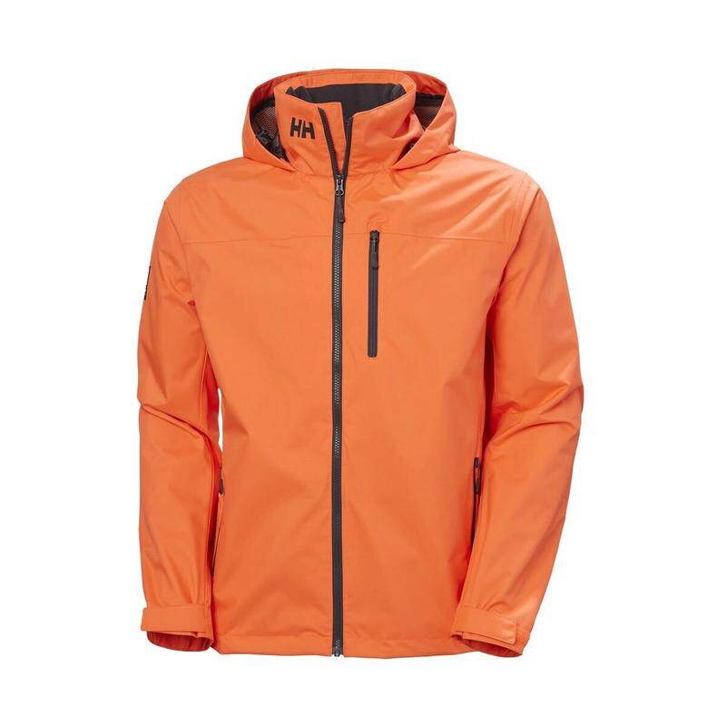 HellyHansen/海丽汉森男士