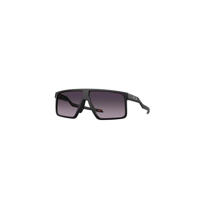 代购Oakley欧克利男士太阳镜防紫外线渐变色镜片轻量设计