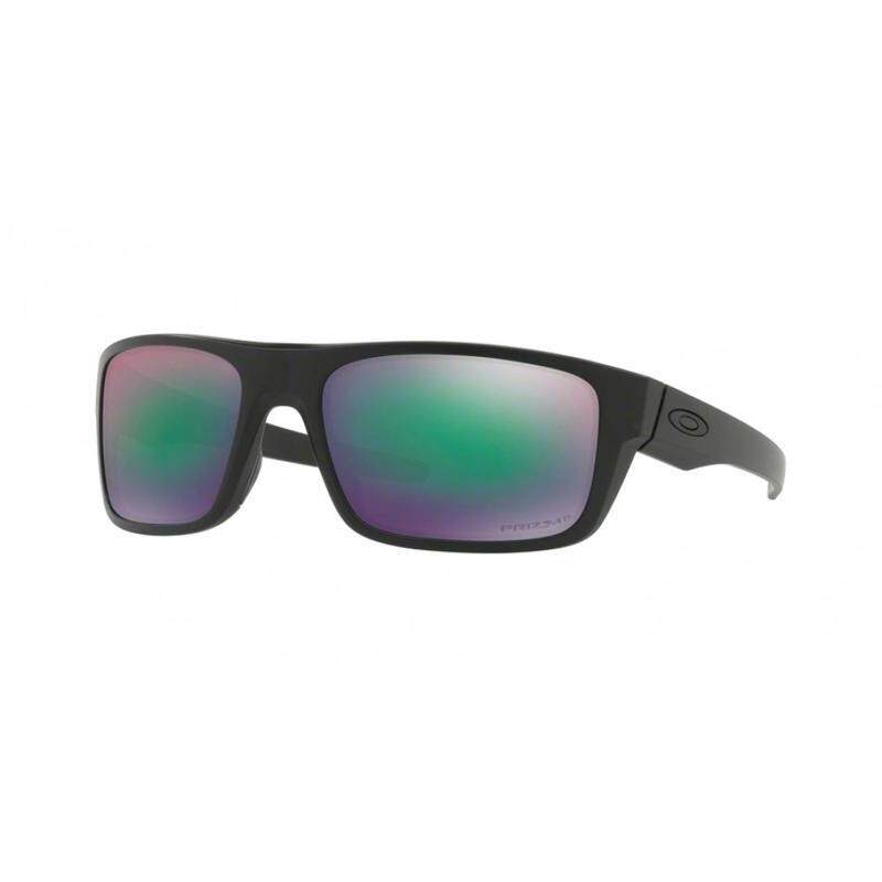 海外代购Oakley/欧克利男士太阳眼镜偏光防紫外线方框全框户外