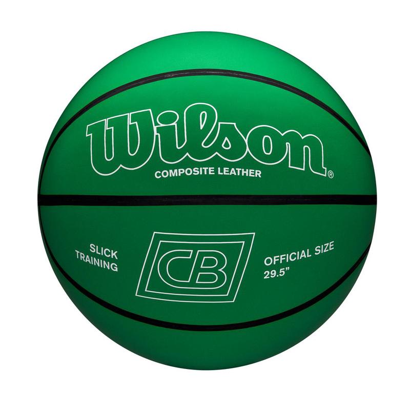 代购Wilson威尔胜篮球提升控球能力增强手部感知提高球感无抓握设