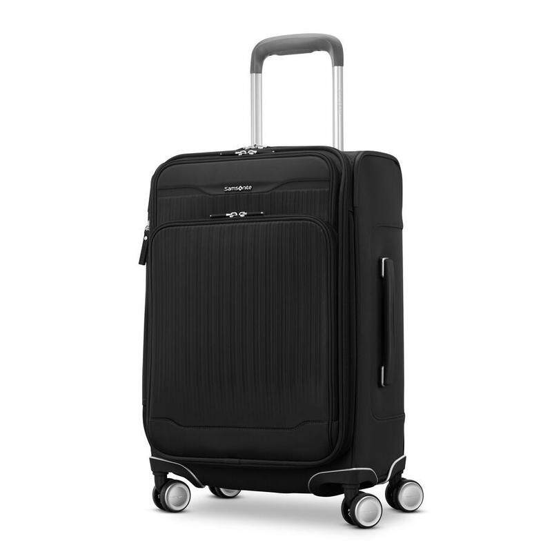 Samsonite/新秀丽男女旅行包