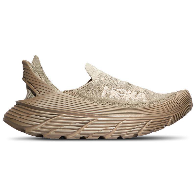 代购Hoka OneOne男士跑步鞋舒适缓震易穿脱透气保暖休闲鞋