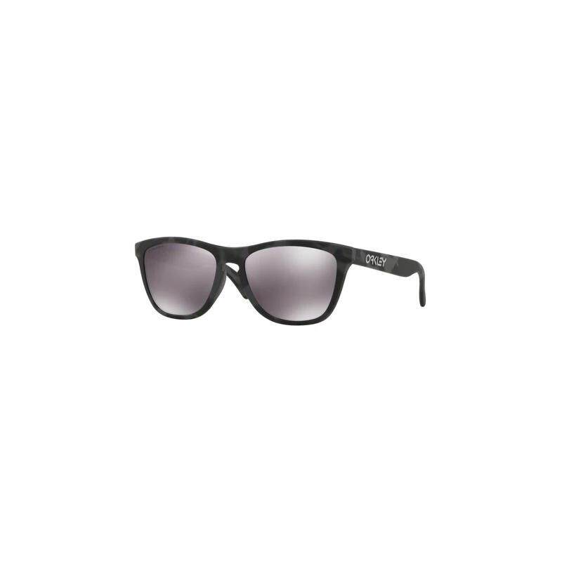 海外代购Oakley/欧克利男士太阳眼镜Prizm镜片全框方框板材