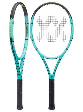 代购Volkl网球拍稳定击球精准控制轻量化设计高响应性能Vostra V4