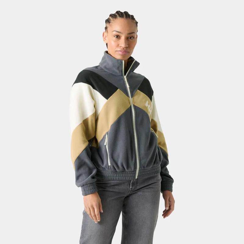 HellyHansen/海丽汉森女士外套