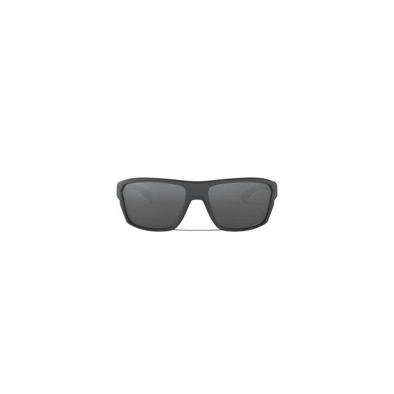 海外代购Oakley/欧克利男士太阳眼镜防紫外线偏光方框板材