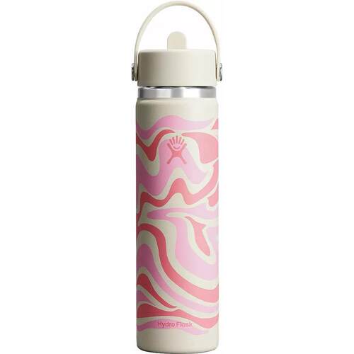 HydroFlask（日用百货）保温杯