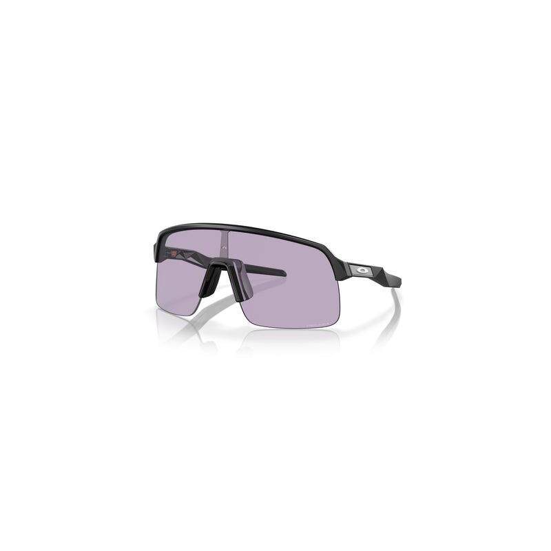 海外代购Oakley/欧克利男士太阳眼镜Prizm镜片半框方框运动户外