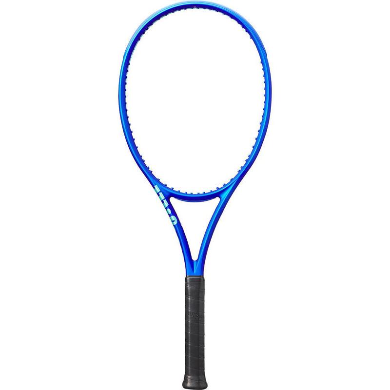 代购Wilson威尔胜网球拍轻量化高稳定性大甜区快速挥拍280g16x19