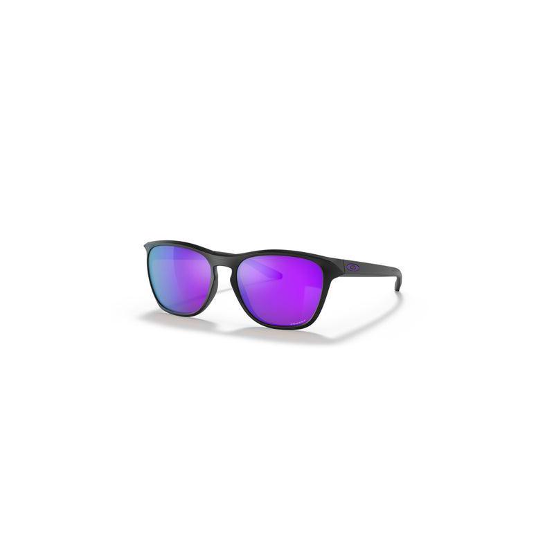 海外代购Oakley/欧克利男士太阳眼镜方形镜框全框户外出行