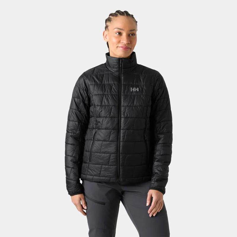 HellyHansen/海丽汉森女士外套