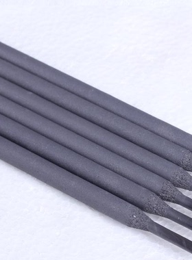 ND钢焊条 耐酸碱腐蚀09CrCuSb电焊条 ND钢专用电焊条