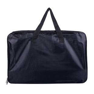 乐谱谱架包牛津布料乐谱包音乐包小提琴钢琴乐谱架谱架包歌琴架袋