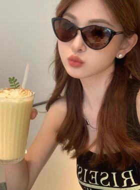 【新上上新】可甜可辣！不压鼻梁