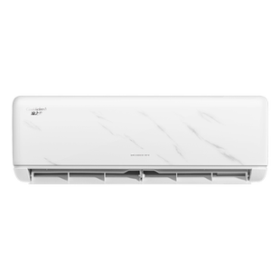 预售凉之爽新一级能效空调1.5匹壁挂KFR-35GW/(35523)FNhAa-B1