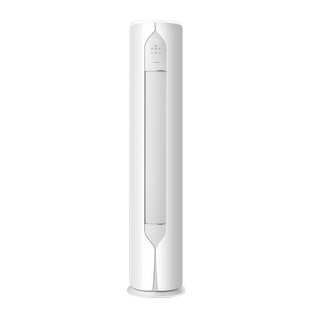 格力凉之沁2P变频一级格力空调Gree/ KFR-50LW/(50597)FNhAa-B1