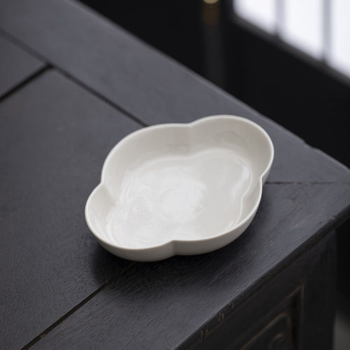 茶盘壶承养壶垫小清新日式