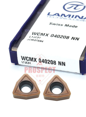 瑞士林妮娜WCMX080412/050308/080412-NN LT3130