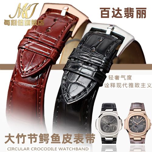 25表链价格 25表链图片 星期三