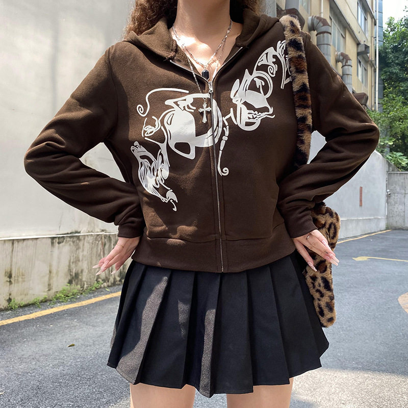 oded cropped top street sweater women autumn秋季时尚休闲裤女|ruв категории Женская одежда, брюки, брюки - от Buy2taobao.com для оказания профессиональной услуги покупки агента Taobao