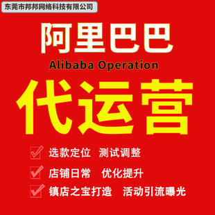 修运营 阿里巴巴诚信通装 店铺装 详情页设计 修产品拍摄 产品拍照