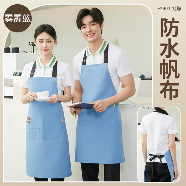 Товары от 霸多文旗舰店