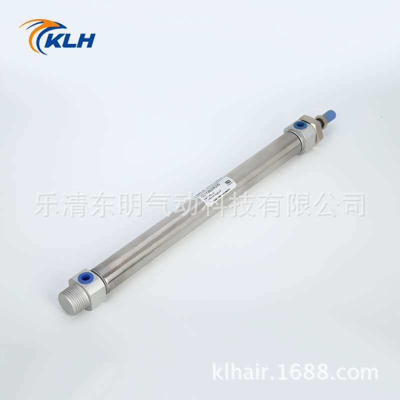 MF/CDM2RA/CDM2B32-15-225-25-30-100-175-50-200A缓冲迷你气缸