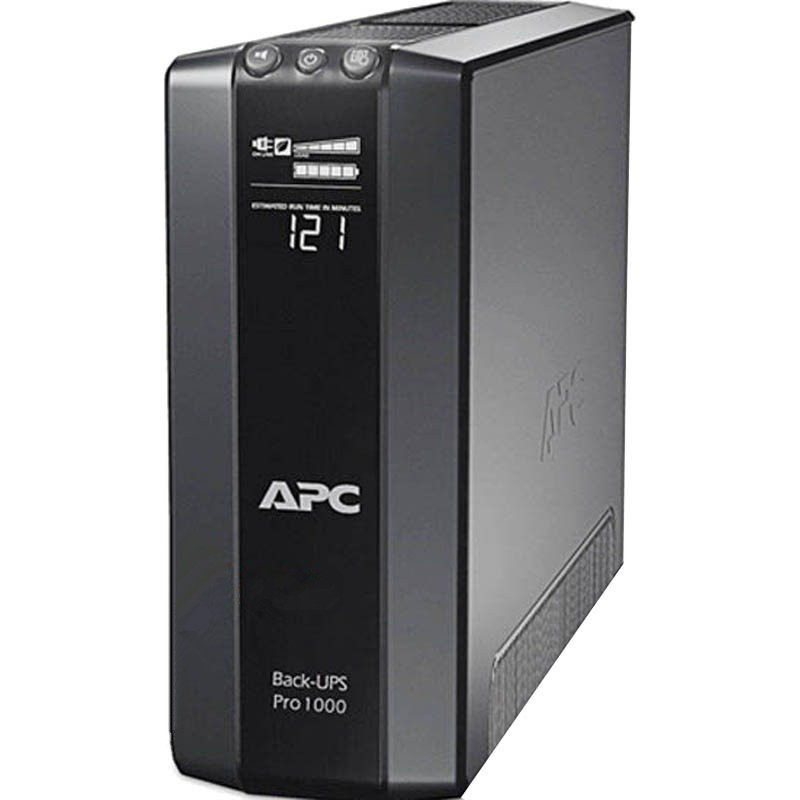 UPS不间断电源APC BR1000G-CN 600W 电脑群晖NAS全系自动关机稳压|ruв категории компьютерное оборудование/дисплей/Компьютерная периферия, Компьютерная периферия, UPS - от Buy2taobao.com для оказания профессиональной услуги покупки агента Taobao