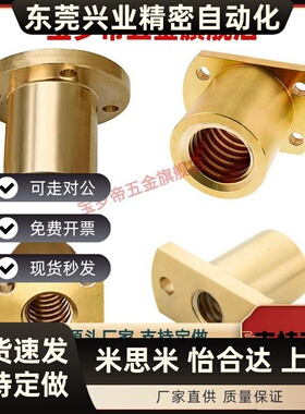 LJL72-d10LJL73-d12LJL74-d14LJL76-d16LJL77-d18LJL78-d20