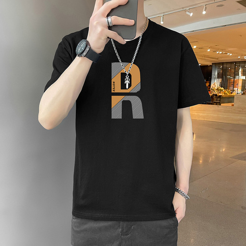 星座1210-1(原1511A-1) XZ1511A11210-DT090-P9